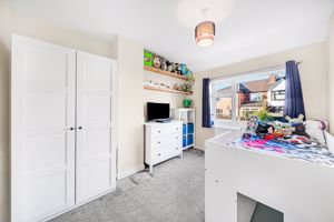 Photo 22- click for photo gallery